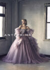 【ANTEPRIMA】ANT0254 Rose　の画像1縮小