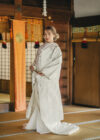 JUK0060の画像1縮小