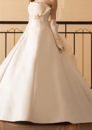 【Clef a decor】WD1162