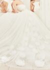 【KIYOKO HATA×marry】WD1289の画像1縮小