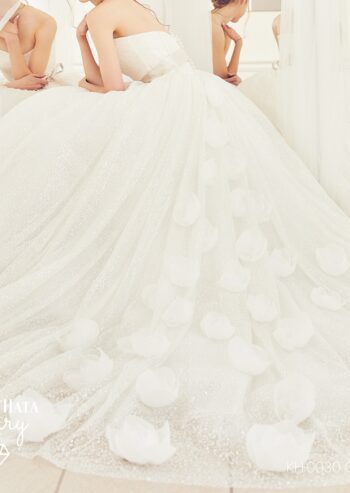 【KIYOKO HATA×marry】WD1289