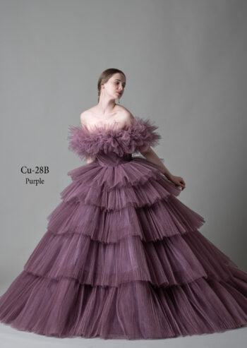 【フィーロ】CD0397