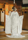 JUK0060の画像3縮小
