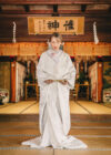 JUK0060の画像4縮小