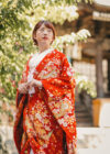 JUK040の画像4縮小