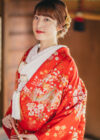 JUK040の画像2縮小