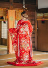 JUK040の画像3縮小