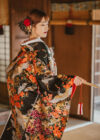 JUK041の画像2縮小