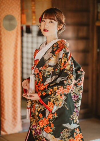 JUK041