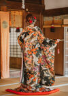 JUK041の画像3縮小