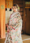 JUK063の画像1縮小