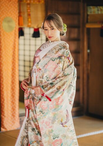 JUK063
