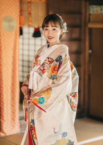 JUK075