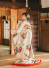 JUK075の画像3縮小