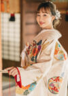 JUK075の画像2縮小