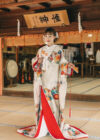JUK075の画像4縮小