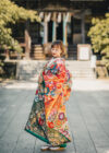 JUK117の画像4縮小