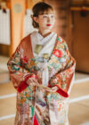 JUK121の画像4縮小