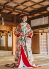 JUK121の画像3縮小
