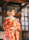 JUK124の画像4縮小