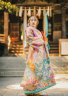 JUK132の画像3縮小