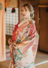 JUK132の画像1縮小