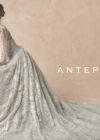 取り寄せ商品【ANTEPRIMA】ANT0319 ivoryの画像2縮小
