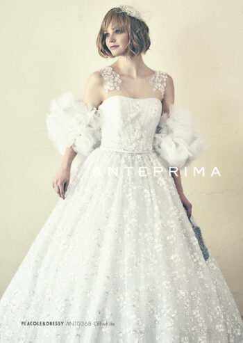 【ANTEPRIMA】WD1339