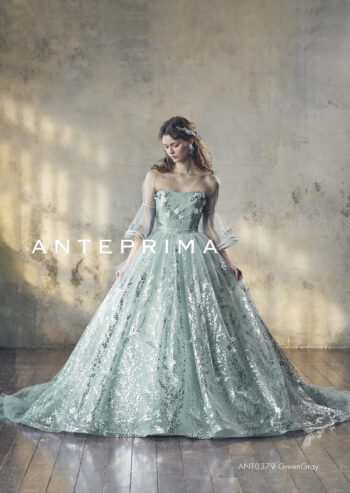 【ANTEPRIMA】CD0404