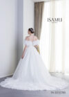 【ISAMUMORITA】IN-205(OW)の画像4縮小
