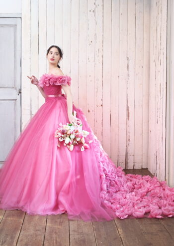 【KIYOKO HATA】　CD0374