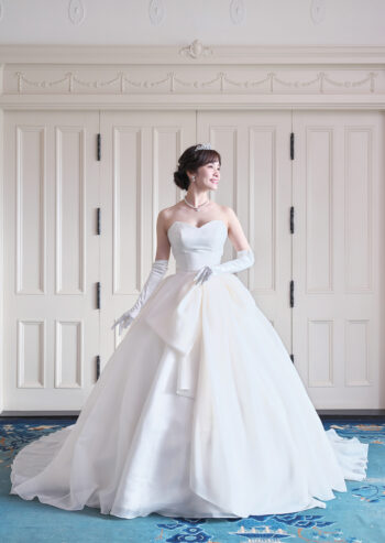 【Clef a decor】WD1201