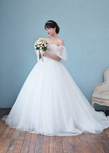 【KIYOKO HATA×marry】WD1289
