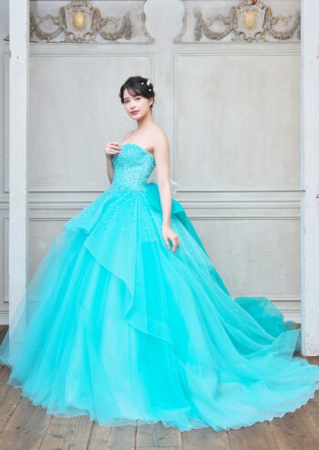 【KIYOKO HATA】ＣＤ0350