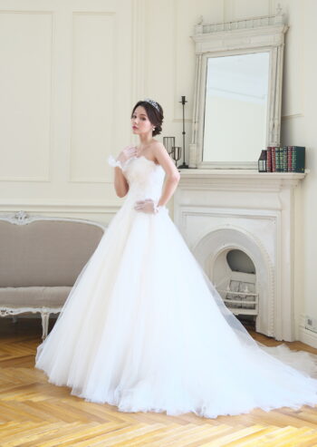 【KIYOKO HATA】WD1481