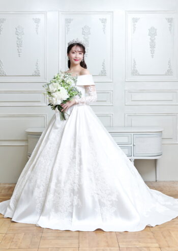 【Myth Mock Moon】　WD1302