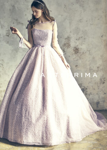 【ANTEPRIMA】CD0405