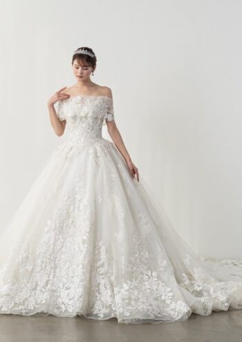 【Raffiller】WD1348　Aliora (アリオラ）